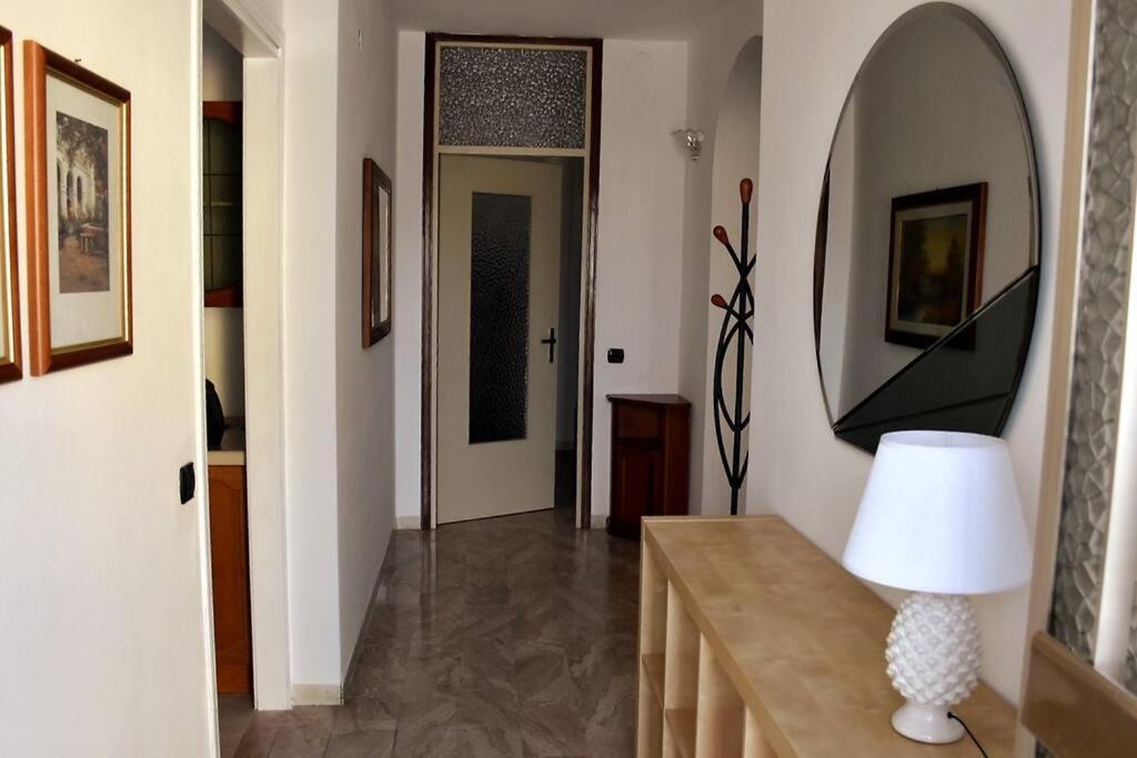 Appartamento I Cocai غارْدا المظهر الخارجي الصورة