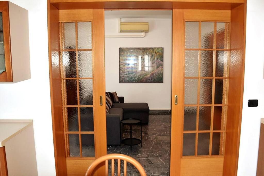 Appartamento I Cocai غارْدا المظهر الخارجي الصورة